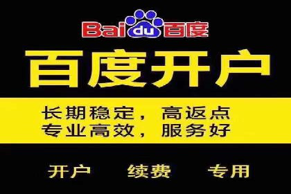 百度推广移动端优化，案例解析